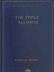 The Triple Alliance