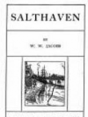 Salthaven