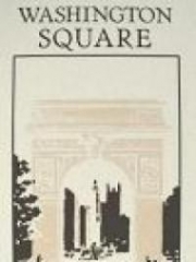 Washington Square