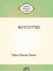 Boycotted