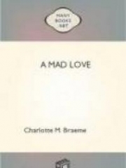 The Mad Love