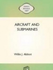 Aircraft and Submarines