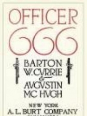 Officer 666