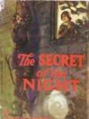 The Secret of the Night