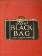 The Black Bag