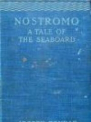 Nostromo