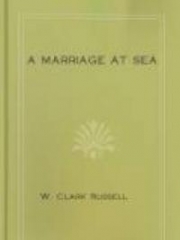 A Marriage at Sea