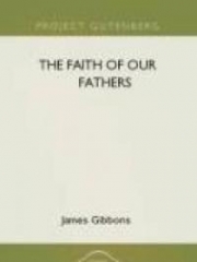 The Faith of Our Fathers