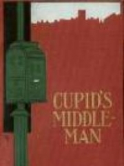 Cupid's Middleman