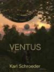 Ventus