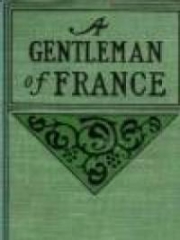 A Gentleman of France