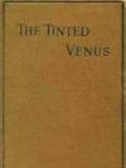 The Tinted Venus