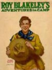 Roy Blakeley's Adventures in Camp