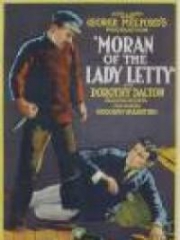 Moran of the Lady Letty