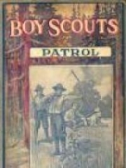 The Boy Scouts Patrol