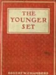 The Younger Set