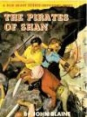 The Pirates of Shan