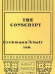 The Conscript