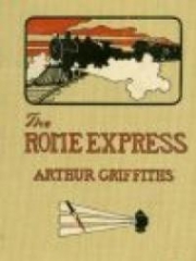 The Rome Express