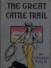 The Great Cattle Trail