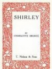 Shirley