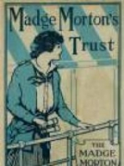 Madge Morton's Trust