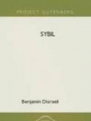 Sybil, or the Two Nations