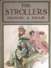 The Strollers