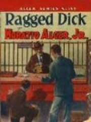 Ragged Dick