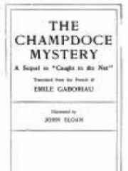 The Champdoce Mystery