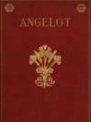 Angelot