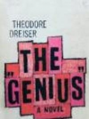 The ''Genius''