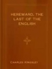 Hereward, the Last of the English