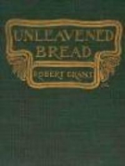 Unleavened Bread