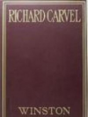 Richard Carvel