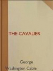 The Cavalier