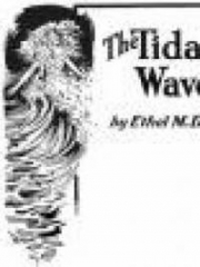 The Tidal Wave and Other Stories