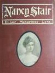 Nancy Stair