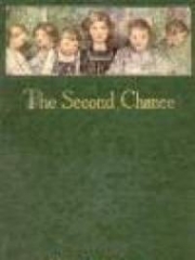 The Second Chance