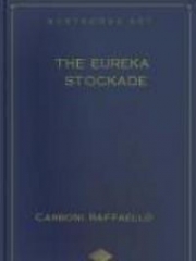 The Eureka Stockade