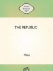 The Republic